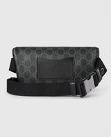 Sac ceinture GG Emblem petit format