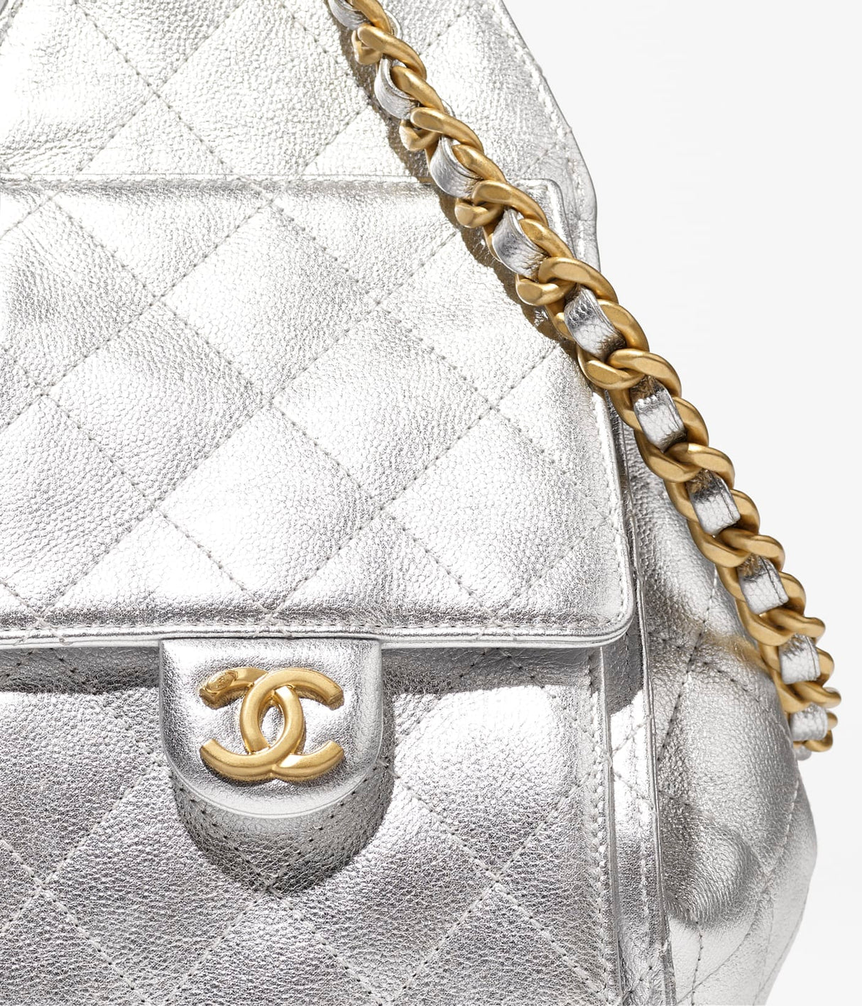 PETIT SAC CHANEL 25