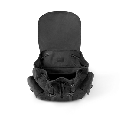 Sac à dos Christopher MM