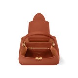 Sac Capucines MM Souple