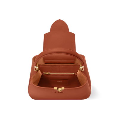 Sac Capucines MM Souple