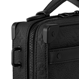 Sac Handle Soft Trunk