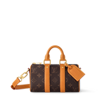 Sac Keepall Bandoulière 25