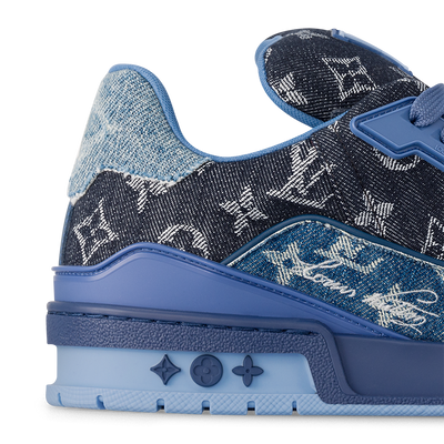 Zapatillas deportivas LV