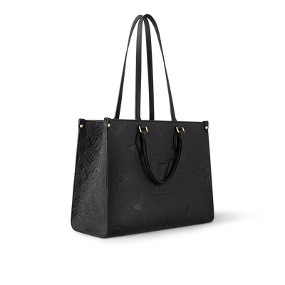 Bolsa de mano OnTheGo MM