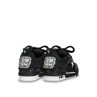 Sneaker LV Skate