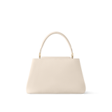 Sac Capucines MM Souple