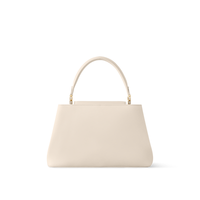 Sac Capucines MM Souple