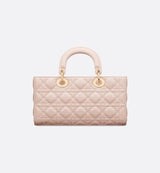 Sac Lady D-Joy Medium