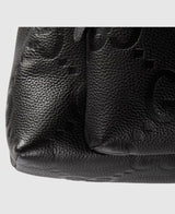 Mochila mediana GG Jumbo