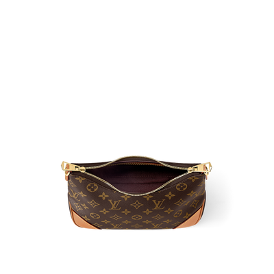 Bolso Boulogne PM