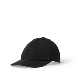 Casquette Monogram Essential