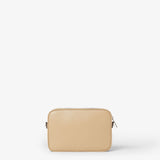 Sac Camera Squared FF