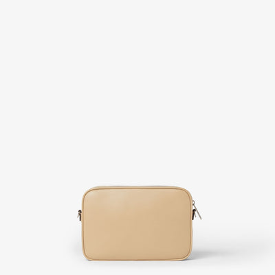 Bolso para cámara Squared FF