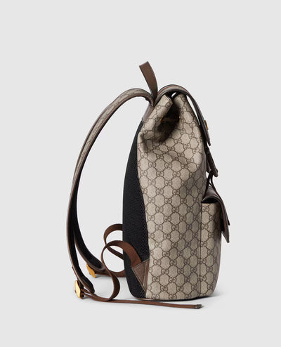 Mochila pequeña Ophidia