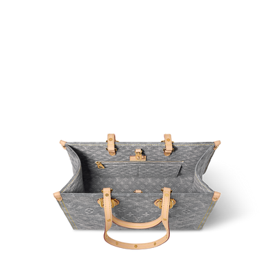 Bolsa de mano OnTheGo MM