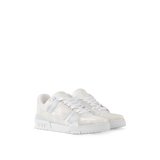 Sneaker LV trainer