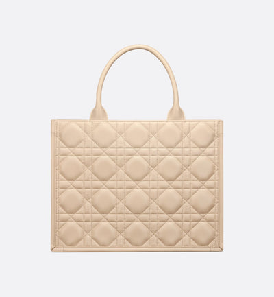 Bolso mediano Dior Book Tote