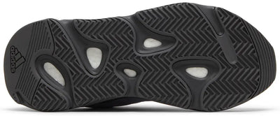 Yeezy Boost 700 MNVN Geode