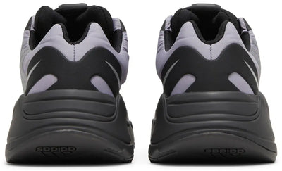 Yeezy Boost 700 MNVN Geode