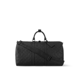 Sac Keepall Bandoulière 50