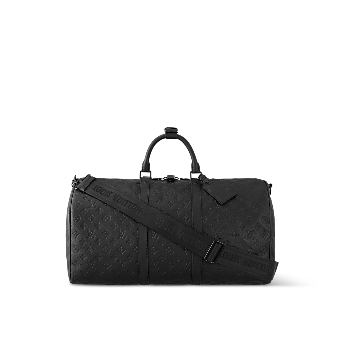 Bolso de hombro Keepall 50