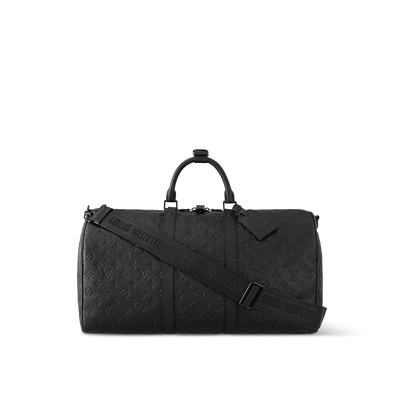 Bolso de hombro Keepall 50
