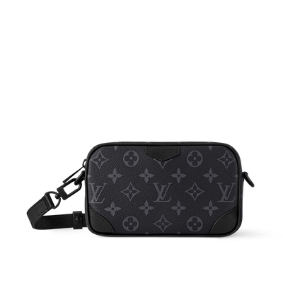 Portefeuille Trocadéro Wearable