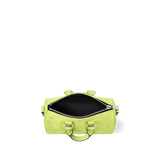 Sac Keepall Bandoulière 25