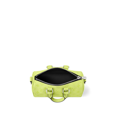 Bolso de hombro Keepall 25