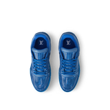 Sneaker LV trainer