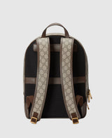 Mochila mediana Ophidia