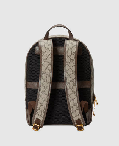 Mochila mediana Ophidia