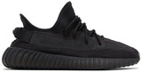 Yeezy Boost 350 V2 Noir