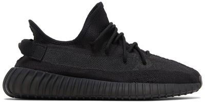 Yeezy Boost 350 V2 Negro
