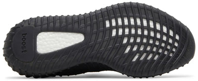 Yeezy Boost 350 V2 Negro