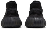 Yeezy Boost 350 V2 Noir