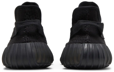 Yeezy Boost 350 V2 Negro