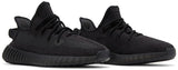 Yeezy Boost 350 V2 Noir