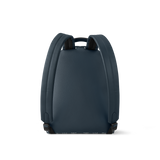 Sac à dos Discovery