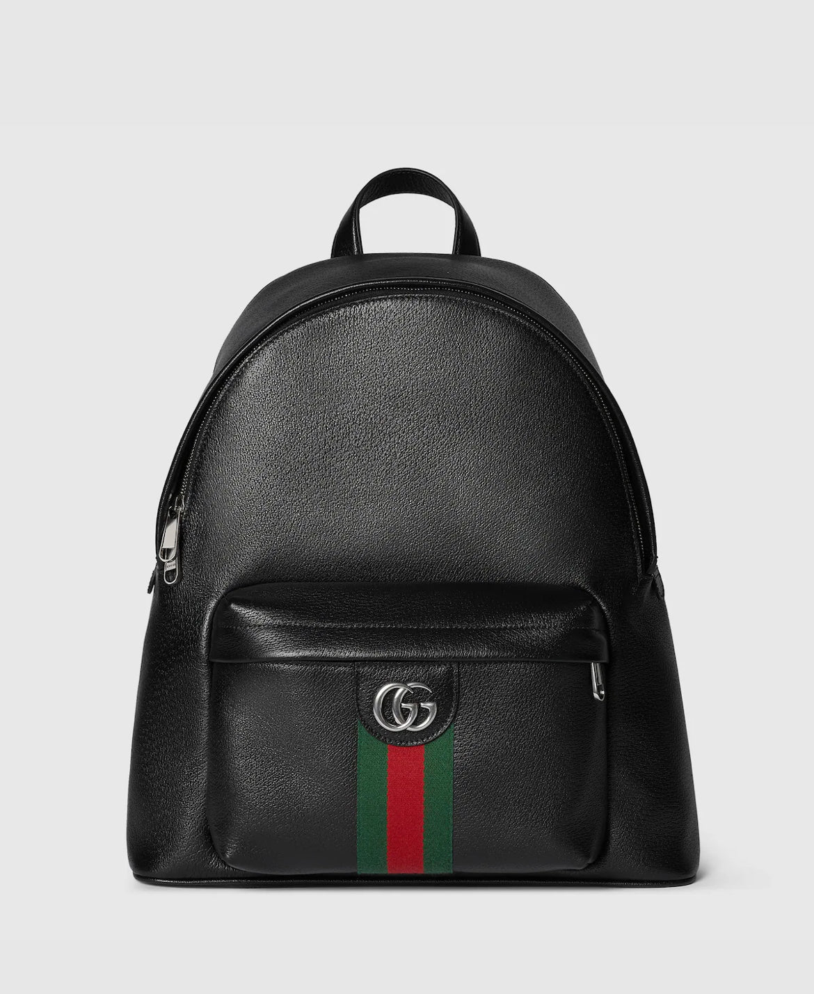 Mochila mediana Ophidia