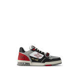 Sneaker LV Skate
