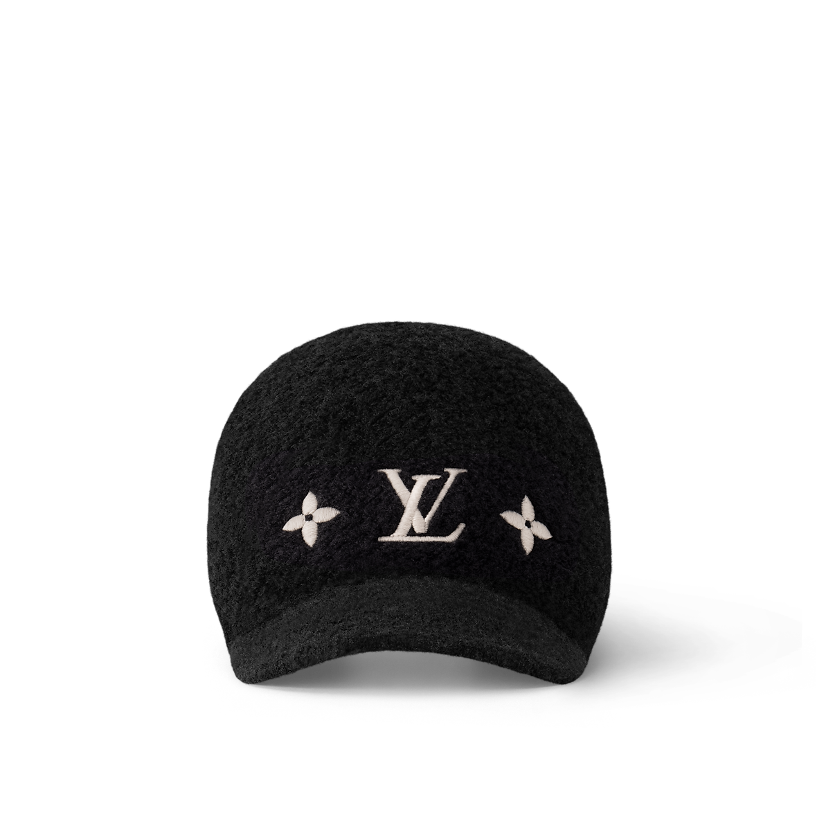 Gorra de Woolgram