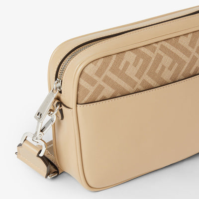 Bolso para cámara Squared FF