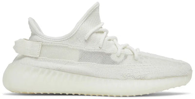 Yeezy Boost 350 V2 Blanco