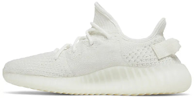 Yeezy Boost 350 V2 Blanco