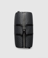 Sac de voyage GG Black grand format