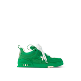 Zapatillas de skate LV