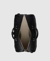 Sac de voyage GG jumbo moyen format