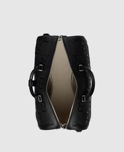 Bolsa de viaje mediana GG Jumbo